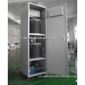Fountain Solution Filtration For Offset Printing Water Tank with factory price